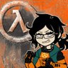 Profilbild von criptz #FixTF2