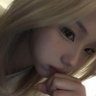 Profilbild von asia