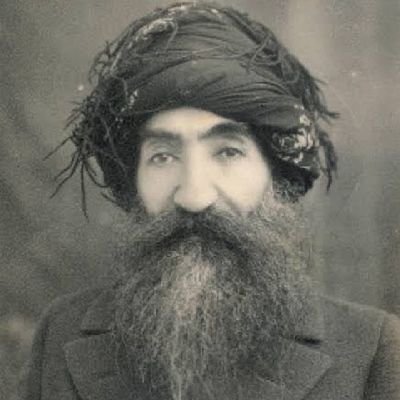 Jacklondon ölümsüzdür's profile picture