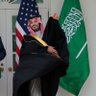 أبو سلطان MBS 🇸🇦's profile picture