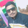 Golu Raja profil fotoğrafı