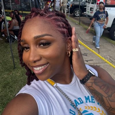 shaaughndree's profile picture