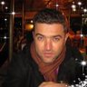 AKDAĞ PROJECT profil fotoğrafı