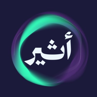 AtheerPlatforms's profile picture