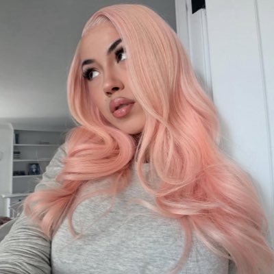 Eli 🫀's profile picture