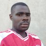 Aryatuha Rabon's profile picture