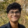 Jaswanth Beere's profile picture
