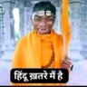 Qabil23 的头像