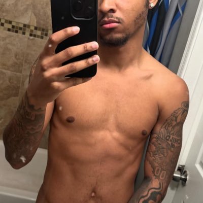 ayooitsjor's profile picture