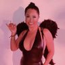 Maylee Tang's profile picture