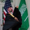 Profilbild von MN 🫡🇸🇦 1727م