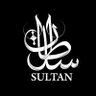 Фото профиля Sultan Raza