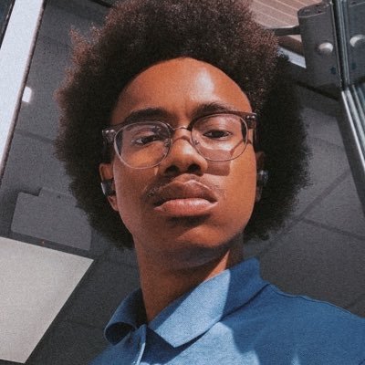 Cozy0pulence's profile picture