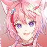 水瀬まなみ🍓❄️☘️VTuber準備中🪽✨🎀's profile picture