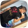 Julian 🫦 profil fotoğrafı