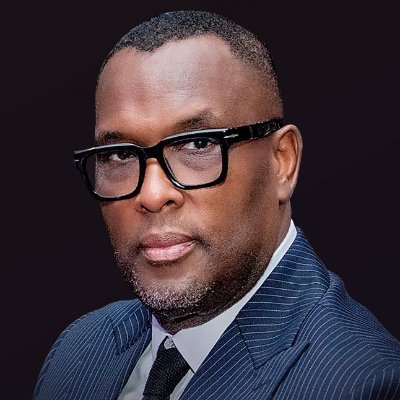 NzangaMobutu's profile picture