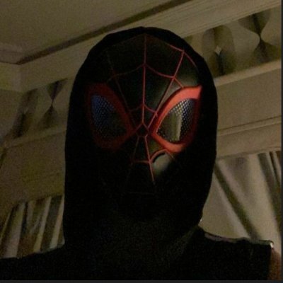 hxzza's profile picture
