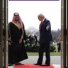 ابو خالد profil fotoğrafı