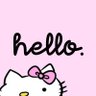 Фото профиля xKittySaysHellox