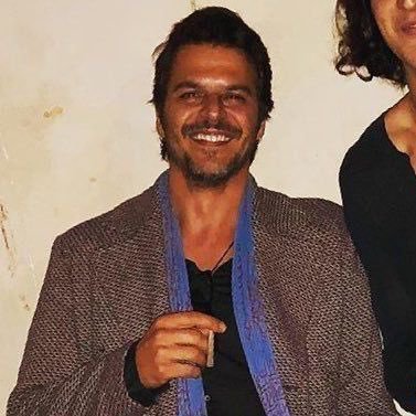levent tarr's profile picture