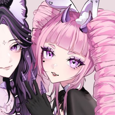 BuhnyBuns's profile picture