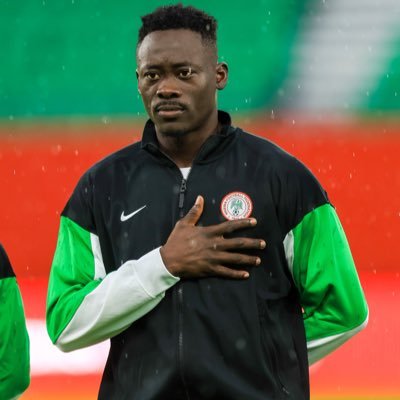 AkorjeromeAdams's profile picture