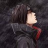 Profilbild von Nick