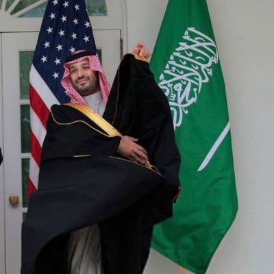 sulemanzaydi's profile picture