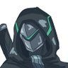 Profilbild von Nova