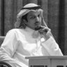 يوسف بن حمدي profil fotoğrafı