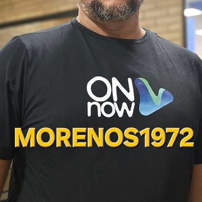 morenos1972mais's profile picture