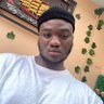 TheAkan's profile picture