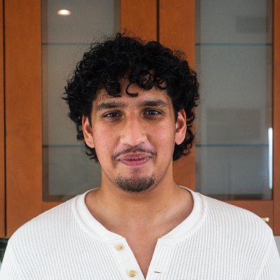 rayyanfkhan's profile picture