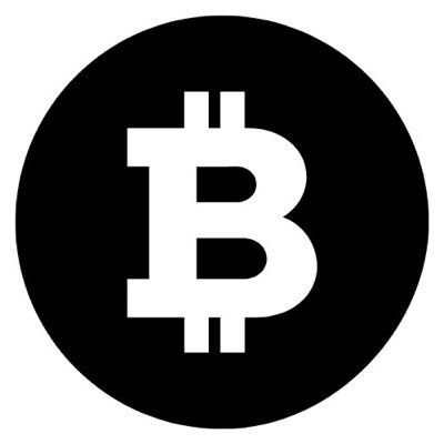 BITVESTIS's profile picture