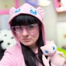 Profilbild von ♡︎Sabrina♡