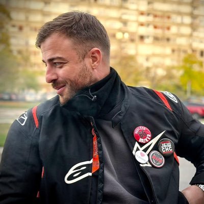 DeadCool90's profile picture