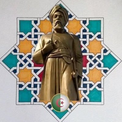 BanuZiriDz's profile picture