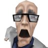 fallenfrank's profile picture