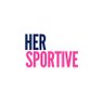 HerSportiveHQ profil fotoğrafı