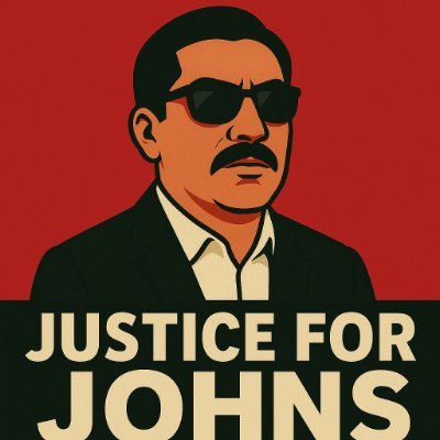 justiceforjohns's profile picture