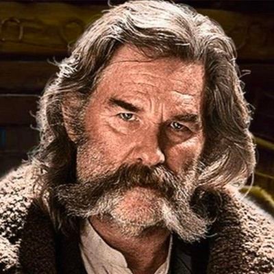 Holden_Ford1976's profile picture