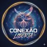 Verdade Plana's profile picture