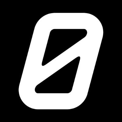 0DTE's profile picture