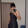 Фото профиля thatrohit