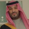 سعود محمد profil fotoğrafı