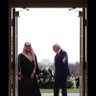 عبدالله الشمري 的头像