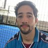 Harry R. Domínguez's profile picture