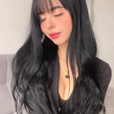 its_lauraa's profile picture