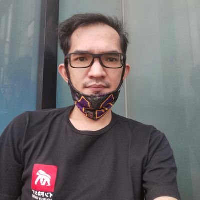 mriky3's profile picture