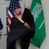 رجل من ذاك المكان's profile picture